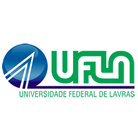 Logo UFLA